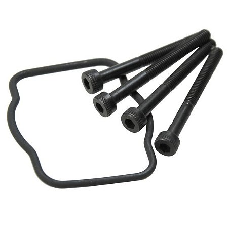 Kit de Vedação 7135-493