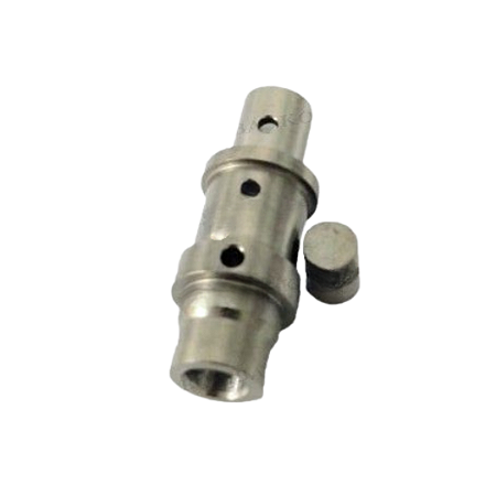 Kit Luva e Pistão 7135-074