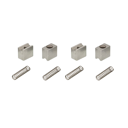 Kit Mola e Lamina 7135-523