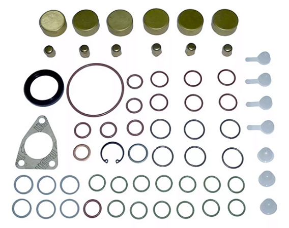 Kit Reparo 9059-391