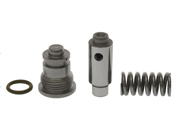 Kit Pistão Regulador 7135-525
