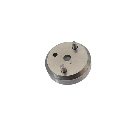 Kit Placa Adaptadora 7135-487