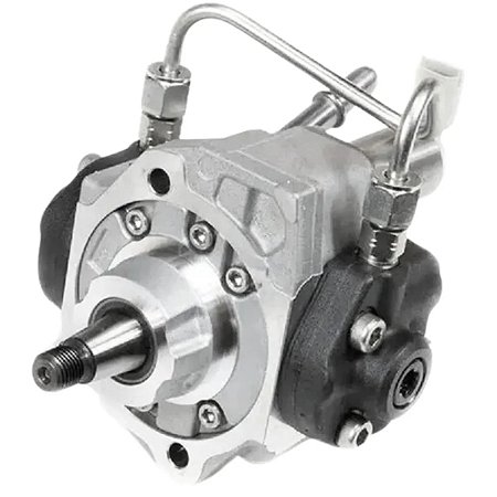 Bomba De Alta Pressão L200 Triton 294000-0661