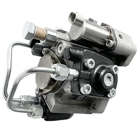 Bomba Alta Pressão Hilux 3.0 294000-2320