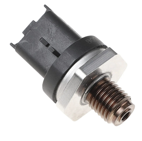 Sensor de Pressão 0281002797