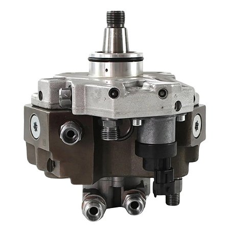 Bomba de Alta Pressão Doosan DL200 0445020067