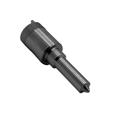 Bico Injetor 2437010068