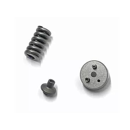 Kit Disco Intermediario Bosch F000431060
