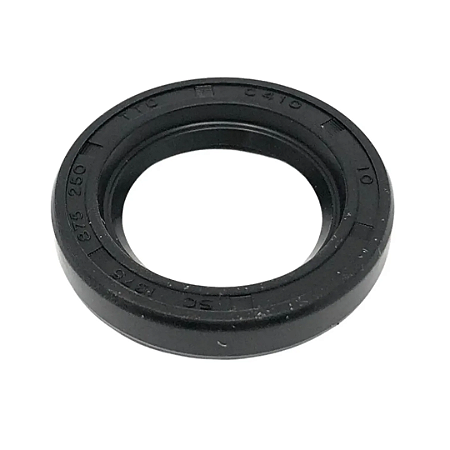 Retentor Bomba Bosch 1460283312