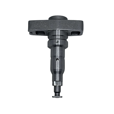 Elemento F000401422