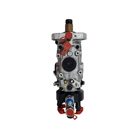 Bomba Injetora MWM 229-3TCA