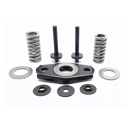 Kit Mola para Corpo Distribuidor 1467010410