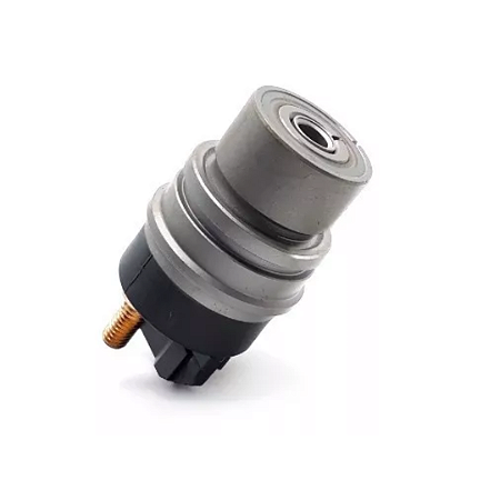 Magneto F00RJ02703