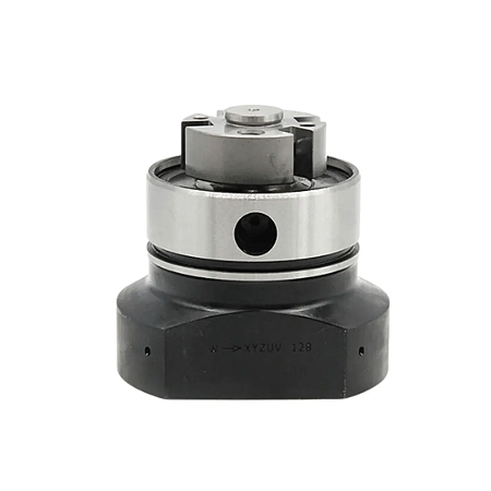 Cabeçote Hidraulico 7189-267K