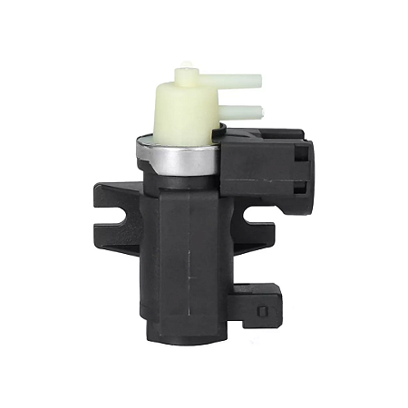 Modulador Pressão Turbo Motor Mwm 7001400C1