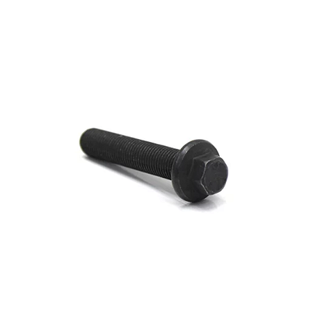 Parafuso do Cabecote Curto Cummins Serie B 4/6Cil Auto/Agric 3920779