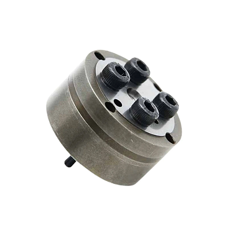 Válvula de Controle Gordinha 476-C7C9