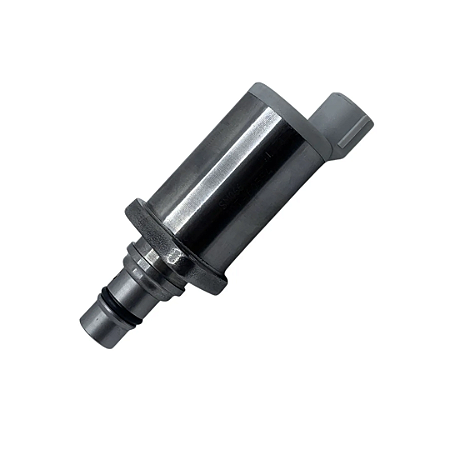 Válvula de Controle Scv Hilux 2.5 / 3.0 294009-0120