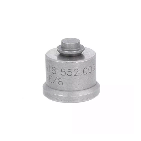 Válvula Gvd 2418552103