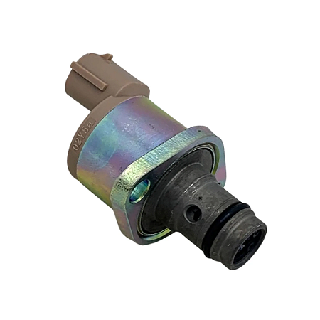 Válvula Reguladora de Pressão Jonh Deere 3520 | 8430 294200-0380