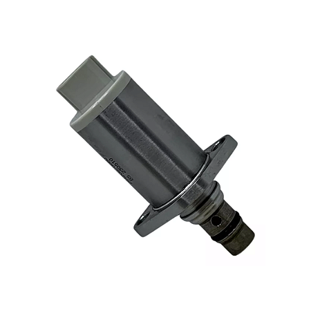 Válvula Reguladora de Pressão Jhon Deere 3520 / 8430 294200-0680