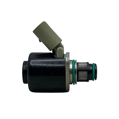 Válvula Reguladora de Pressão Mercedes Benz Sprinter 415 | 515 9307Z530A