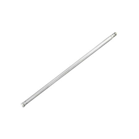 Vareta de Válvula ISC 3964715