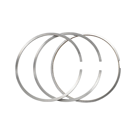 Anel do Pistão 1979386-GP