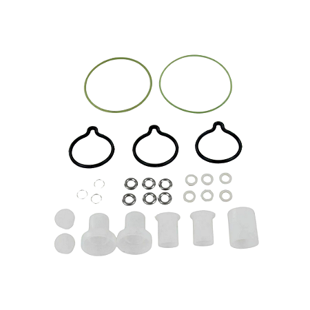 Jogo de Reparo F01M101454