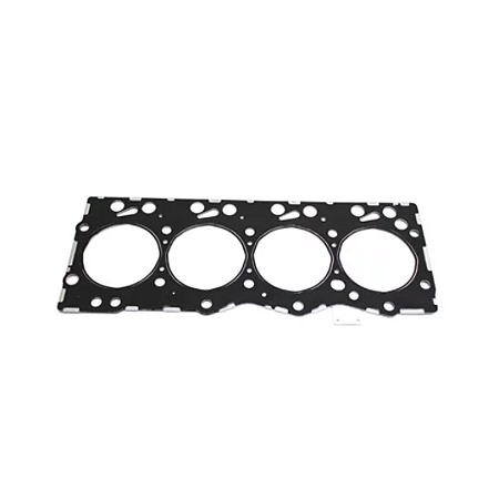 Junta Cabeçote IBS 4 CIL 1,25 MM Cargo 815E 2830706