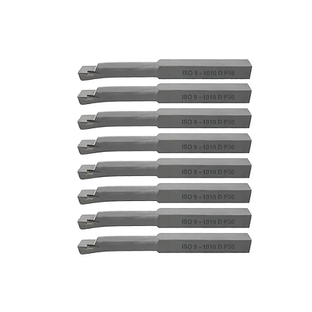 Estojo de Ferramenta 1010