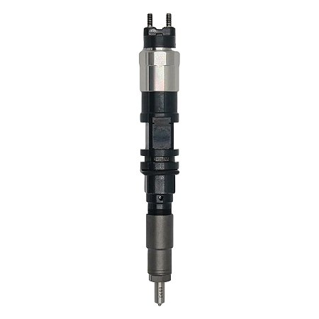Bico Injetor Completo John Deere Motor 6090 095000-6480
