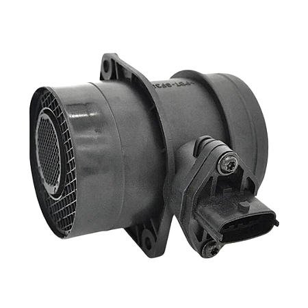 Sensor 0281002619-GP
