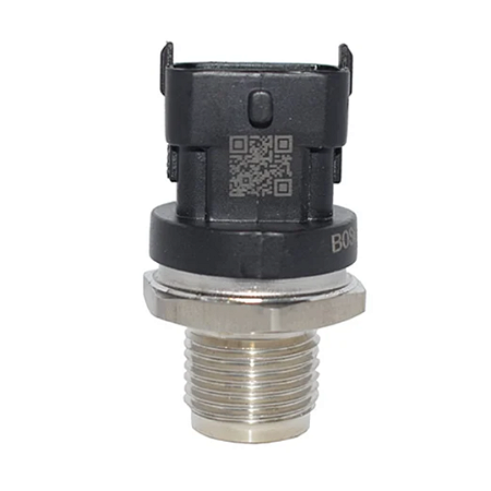 Sensor de Pressão 0281002930
