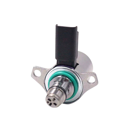 Vávula SVC com Peneira BK2Q9358AA