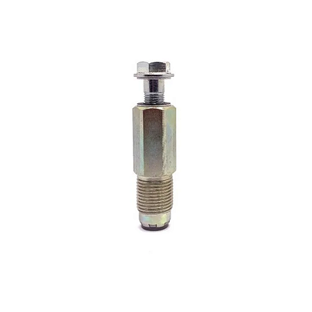 Válvula Limitadora de Pressão 095420-0281