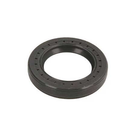 Retentor Interno Preto Bomba HR-Bongo 7190-234