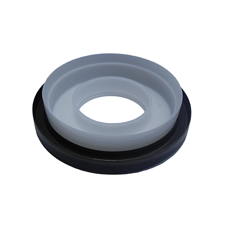 Retentor Traseiro D0834 D0836 07W103085A