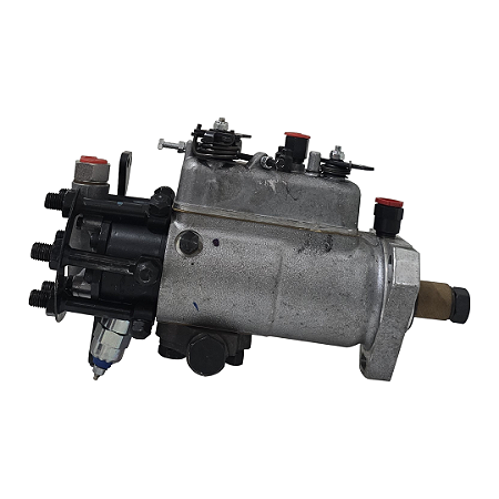 Bomba Injetora Cummins 6BT 5.9L V3662F871W