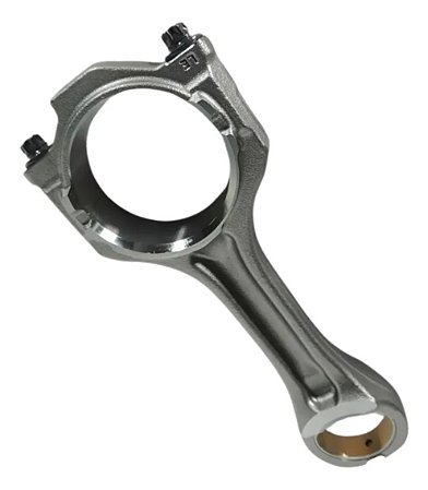 Biela Motor Man D0834/d0836 07W105401A
