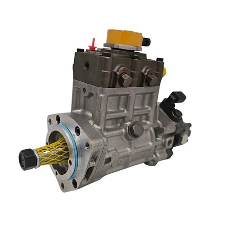 Bomba de Alta Pressão Caterpillar 320D 3264635