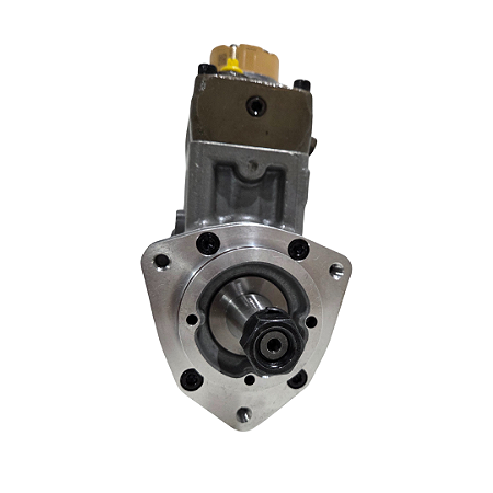 Bomba de Alta Pressão Caterpillar 320D 3264635