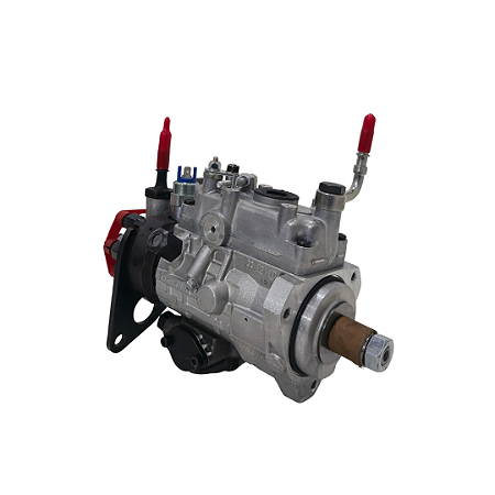 Bomba Injetora Gerador Perkins DP310 V9521A352T