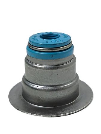 Vedador Retentor Válvula Motor Serie BT - 3957912