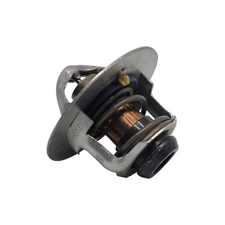 Válvula Termostática Serie 4/6 BT 3802968