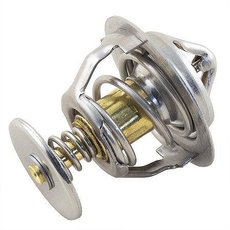 Válvula Termostática Serie 6CT USA (02) 3928639