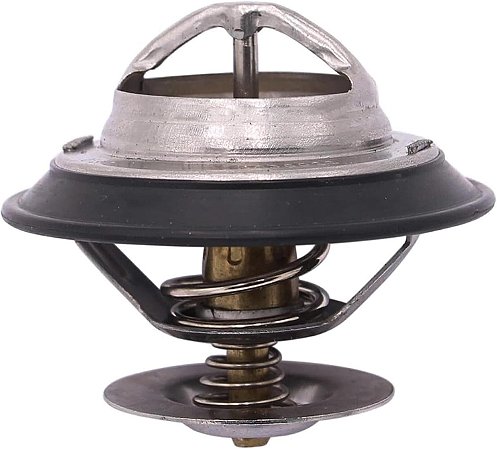 Válvula Termostática ISC 4936026