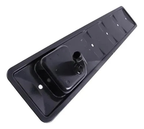 Tampa Lateral Tucho 6 BT 3927913