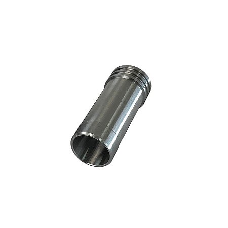 Luva Para Bico Injetor Modelo RE543935