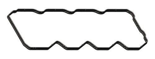 Junta Tampa Válvula Motor ISB 4C 4899228